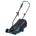 Газонокосарка електрична BauMaster 1000 Вт GT-3511X