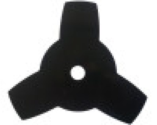 БЕНЗОКОСА GOODLUCK GL4300BC(НІЖ)