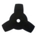 БЕНЗОКОСА GOODLUCK GL4300BC(НІЖ)