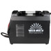Зварювальний апарат Vitals Professional MIG 2000 Digital
