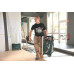 Циркулярная пила Metabo TS 254 (600668000)