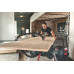 Циркулярная пила Metabo TS 254 (600668000)