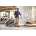Циркулярная пила Metabo TS 254 (600668000)