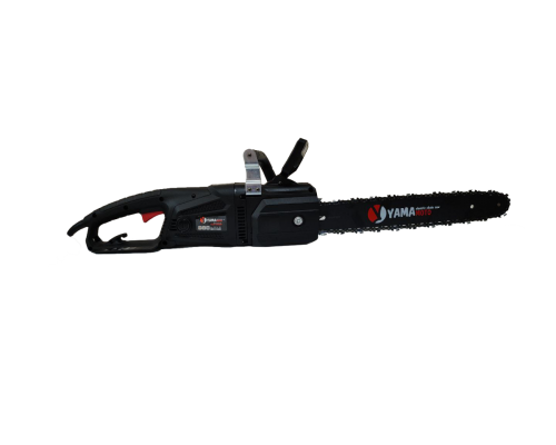 Электропила Yamamoto ECS-2850