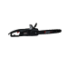 Электропила Yamamoto ECS-2850