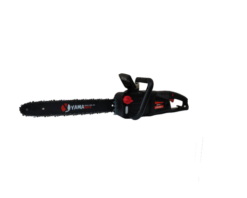 Электропила Yamamoto ECS-2850