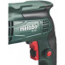 Дриль Metabo BE 650
