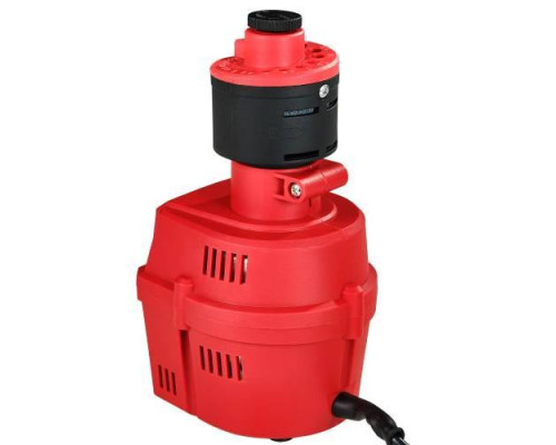 Верстат для заточування свердел Vitals Ua 7016JHd