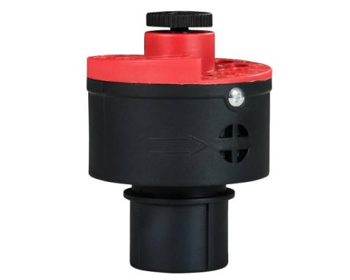 Верстат для заточування свердел Vitals Ua 7016JHd