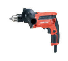 ДРИЛЬ УДАРНИЙ MAKTEC MT817