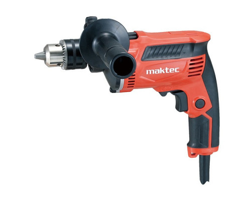 ДРИЛЬ УДАРНИЙ MAKTEC MT817
