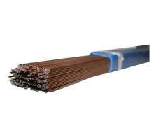 Пруток Welding Dragon ER 70S-6 2.0 мм 10 кг