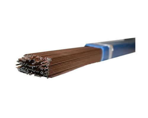 Пруток Welding Dragon ER 70S-6 3.2 мм 10 кг