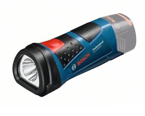 Аккумуляторный фонарь Bosch Power-LED GLI 10,8 V-Li Professional 0601437V00