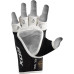 Перчатки ММА RDX Hammer S