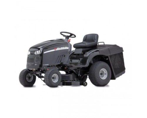 Трактор косилка MURRAY ELT1838RDF