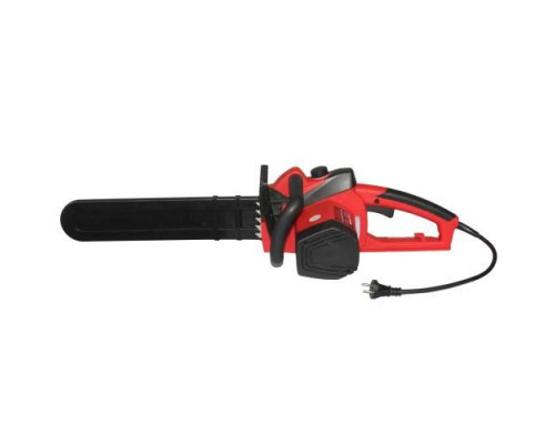 Електропила ланцюгова Vitals Master EKZ 2245