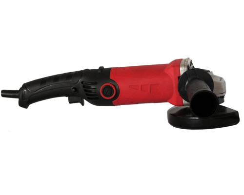Углошлифовальная машина Edon AG150-1600