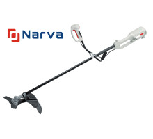 Електротример NARVA CG-2900Е