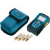 Лазерний далекомір Bosch DLE 40 Professional (0601016300)