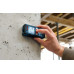 Лазерний далекомір Bosch DLE 40 Professional (0601016300)