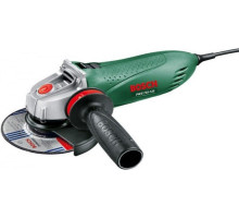 Угловая шлифмашина BOSCH PWS 700-125 (06033A2023)