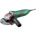 Угловая шлифмашина BOSCH PWS 700-125 (06033A2023)