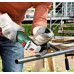 Угловая шлифмашина BOSCH PWS 700-125 (06033A2023)
