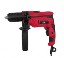 Дриль електричний Vitals Master Et 1355HL