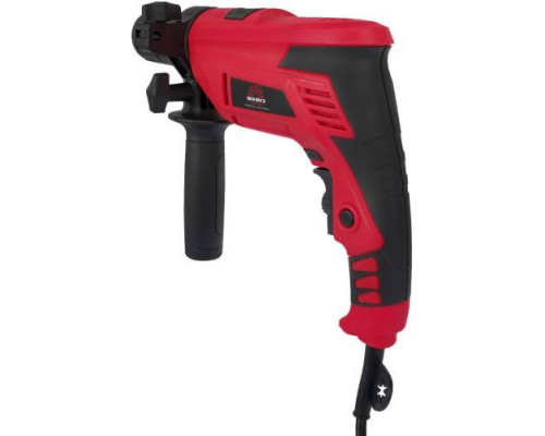 Дриль електричний Vitals Master Et 1355HL