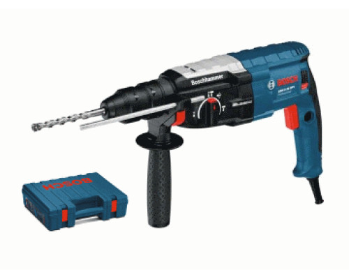 Перфоратор Bosch GBH 2-28 DFV Professional 0611267200