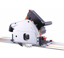 Погружная циркулярная пила AGP DS 2300