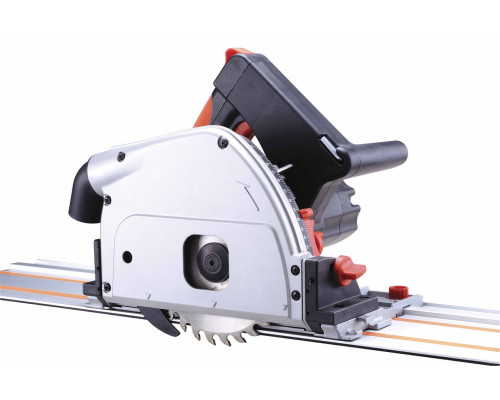 Погружная циркулярная пила AGP DS 2300