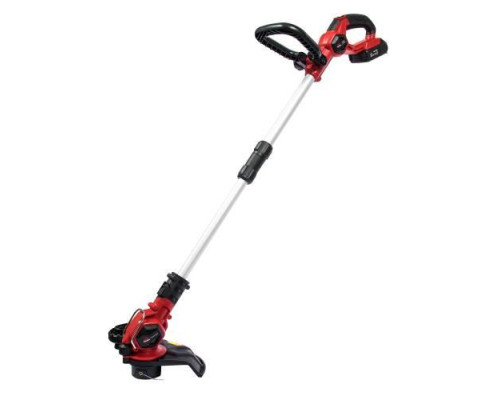 Тример акумуляторний Vitals Master AZT 1812p SmartLine