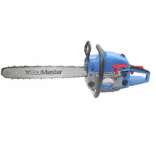 Пила бензиновая Baumaster GC-9945M