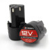 Акумуляторний Шуруповерт Yamamoto CD-12Li