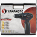 Акумуляторний Шуруповерт Yamamoto CD-12Li