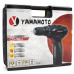 Акумуляторний Шуруповерт Yamamoto CD-12Li