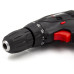 Акумуляторний Шуруповерт Yamamoto CD-12Li