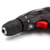 Акумуляторний Шуруповерт Yamamoto CD-12Li