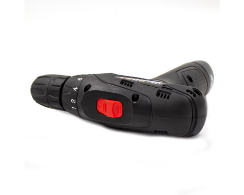 Акумуляторний Шуруповерт Yamamoto CD-12Li