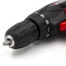 Акумуляторний Шуруповерт Yamamoto CD-12Li