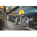 Болгарка Metabo WEV 15-125 Quick (600468000)