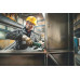 Болгарка Metabo WEV 15-125 Quick (600468000)