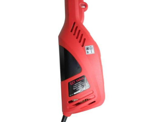 Электрокоса Vitals Master EZT 144vs