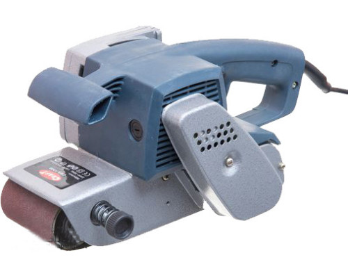Ленточная шлифмашина Craft CBS-1300