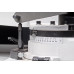 ЛЕНТОЧНАЯ ПИЛА ZENITECH BS180