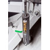 ЛЕНТОЧНАЯ ПИЛА ZENITECH BS180