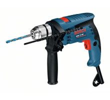 Дрель ударная Bosch GSB 13 RE SDS