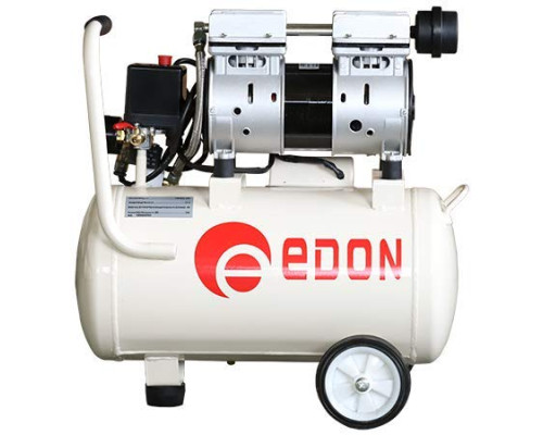 Повітряний компресор Edon ED550-50L